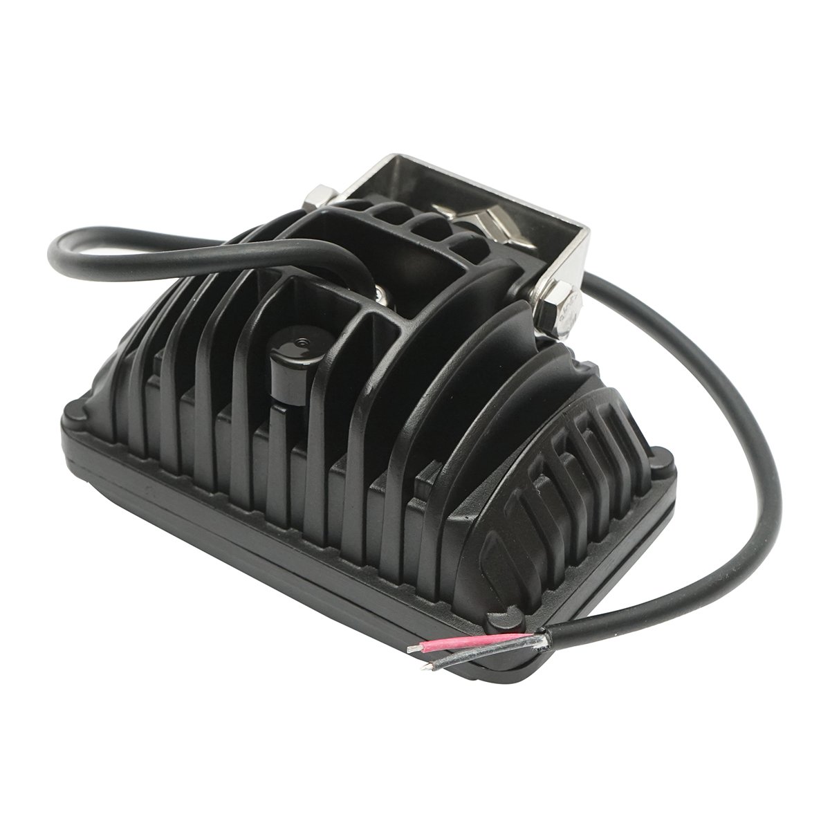 Proiector LED Kubota cod OEM TD170-75300, UT-W0405